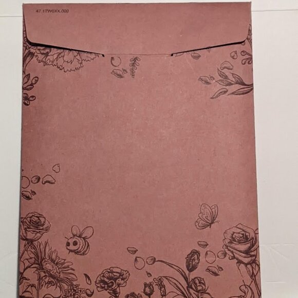 Rolife Rowood - Sunflower puzzle - Picture 3 of 5